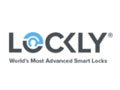 Lockly Discount Code