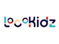 LocoKidz Discount Code