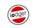 Lodger.com Coupon Code