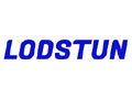 Lodstun Discount Code