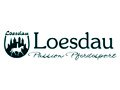 Loesdau Discount Code