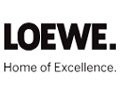 Loewe Tv Coupon Code