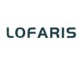 Lofaris Discount Code