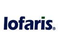Lofaris Discount Code
