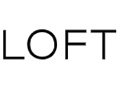 LOFT Promo Codes