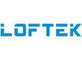 LOFTEK Discount Code