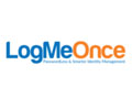 LogMeOnce Discount Code