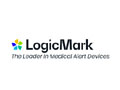 LogicMark Coupon Code