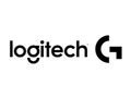 Logitech G Promo Code