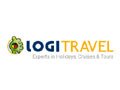 LogiTravel.co.uk Voucher Code