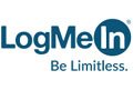 LogMeIn Coupon Code