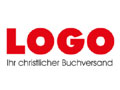 Logo-Buch.de Voucher Code