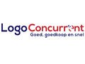 LOGO Concurrent Promo Code