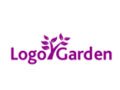 LogoGarden Coupon Code