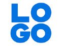 Logo.com Discount Code