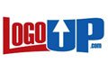 LogoUP Promo Code