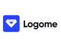 Logome Ai Promo Code