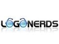 LogoNerds Promo Code