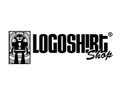 LogoShirtShop Coupon Code