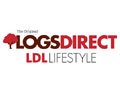 Logs Direct Discount Code