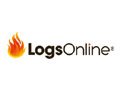 Logs Online Discount Code