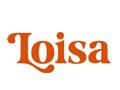 Loisa Discount Code
