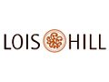 Lois Hill Jewelry Discount Code