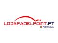 Loja Padel Point Discount Code