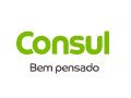 Loja.Consul.com.br Discount Code