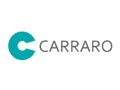 Moveis Carraro BR Coupon Code