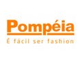 Lojas Pompeia Coupon Code