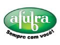 Lojas Afubra Discount Code
