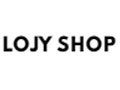 LOJY SHOP Discount Code