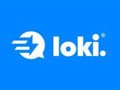 Lokichat Discount Code