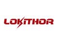 Lokithorshop Discount Code