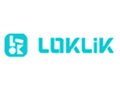 Loklik Discount Code