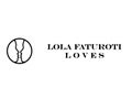 Lola Faturoti Loves Discount Code