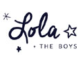 Lola and the Boys Discount Code