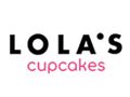 Lolas Cupcakes Voucher Code