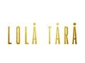 LOLA TARA Coupon Code