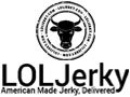 LOLJerky Coupon Code