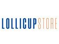 LollicupStore Discount Code