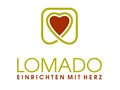 Lomado.de Voucher Code