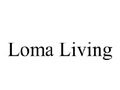 Loma Living Coupon Code