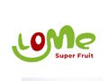Lome Super Fruit Coupon Code