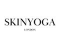 Skinyoga Voucher Code