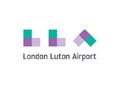 London Luton Airport Discount Code