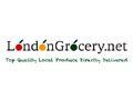London Grocery Discount Code
