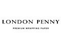 London Penny Discount Code