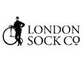 London Sock Company Discount Code